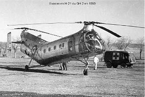 95 - Aviation sanitaire (2) - 1955-1962_000044